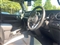Jeep Wrangler Image 10