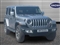Jeep Wrangler Image 1