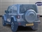 Jeep Wrangler Image 2