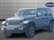 Jeep Wrangler Image 3