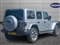 Jeep Wrangler Image 4