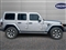 Jeep Wrangler Image 5