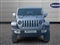 Jeep Wrangler Image 7