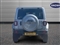 Jeep Wrangler Image 8
