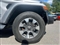 Jeep Wrangler Image 9