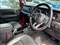 Jeep Wrangler Image 10