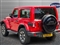 Jeep Wrangler Image 2