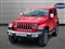 Jeep Wrangler Image 3
