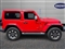 Jeep Wrangler Image 5