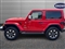 Jeep Wrangler Image 6