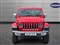 Jeep Wrangler Image 7