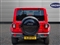 Jeep Wrangler Image 8