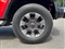 Jeep Wrangler Image 9