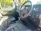 Jeep Wrangler Image 10
