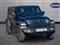 Jeep Wrangler Image 1