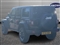 Jeep Wrangler Image 2