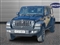 Jeep Wrangler Image 3