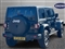 Jeep Wrangler Image 4