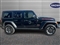 Jeep Wrangler Image 5
