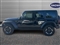 Jeep Wrangler Image 6