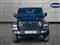 Jeep Wrangler Image 7