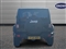 Jeep Wrangler Image 8