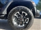 Jeep Wrangler Image 9