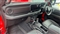 Jeep Wrangler Image 10