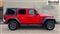 Jeep Wrangler Image 2