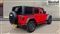 Jeep Wrangler Image 3