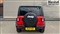 Jeep Wrangler Image 4