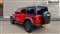 Jeep Wrangler Image 5