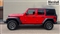 Jeep Wrangler Image 6