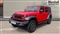 Jeep Wrangler Image 7