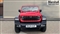 Jeep Wrangler Image 8