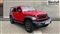 Jeep Wrangler Image 1