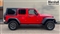 Jeep Wrangler Image 2