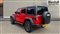 Jeep Wrangler Image 5