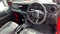 Jeep Wrangler Image 9