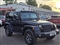 Jeep Wrangler Image 10