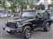 Jeep Wrangler Image 2