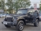 Jeep Wrangler Image 3