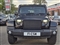 Jeep Wrangler Image 4