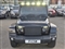 Jeep Wrangler Image 5