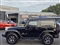 Jeep Wrangler Image 6