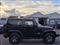 Jeep Wrangler Image 7