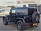 Jeep Wrangler Image 8