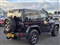 Jeep Wrangler Image 9