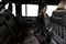 Jeep Wrangler Image 10