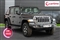 Jeep Wrangler Image 1